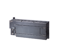 Modul PLC Siemens SIMATIC S7-200 PLC 6ES7 216-2BD23-OXB0 tersedia