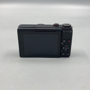 ใช้สำหรับกล้องดิจิตอล <span class=keywords><strong>G7</strong></span> X หน้าจอสัมผัส 20MP 1080p พร้อมซูมออปติคอล 24-100 มม. เซ็นเซอร์ CMOS ถ่ายโอนข้อมูลผ่าน Wi-Fi รับประกัน 1 ปี - Product Image 2