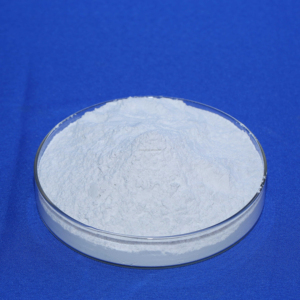 Nhà Máy bán hàng trực tiếp của chất lượng cao ouda thương hiệu Sơn Đông nguồn gốc canxi stearate cho tráng cát đúc - Product Image 1