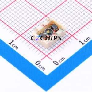 ADE-12MH+ RF Mixer SMD-6P RF Whole Sale Electronic Component Chips Supplier & BOM Service - Product Image 2