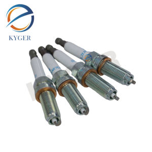 Bujía Original LR091617 LR178881 para Land <span class=keywords><strong>Rover</strong></span> Discovery 5 Sport Defender <span class=keywords><strong>Range</strong></span> <span class=keywords><strong>Rover</strong></span> <span class=keywords><strong>Velar</strong></span> Sport Evoque - Product Image 3