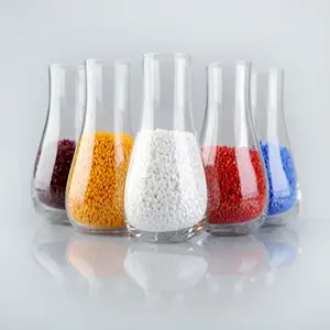 Kleurkleurstofpigment Lithoirubine Bca Voor Het Kleuren Van Efi En Dagelijkse Chemische Producten