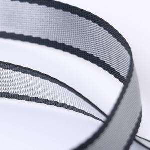 مستلزمات الحيوانات الأليفة للكلاب الصغيرة والمتوسطة الحجم، سلسلة قابلة للسحب أوتوماتيكية للحيوانات الأليفة - Product Image 4