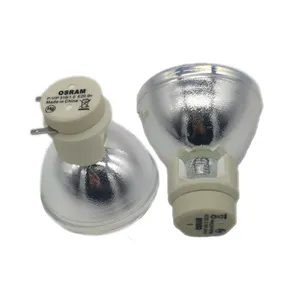 Lampada nuda per proiettore originale per lampadina Osram P-VIP 310/1.0 E20.9n 310W