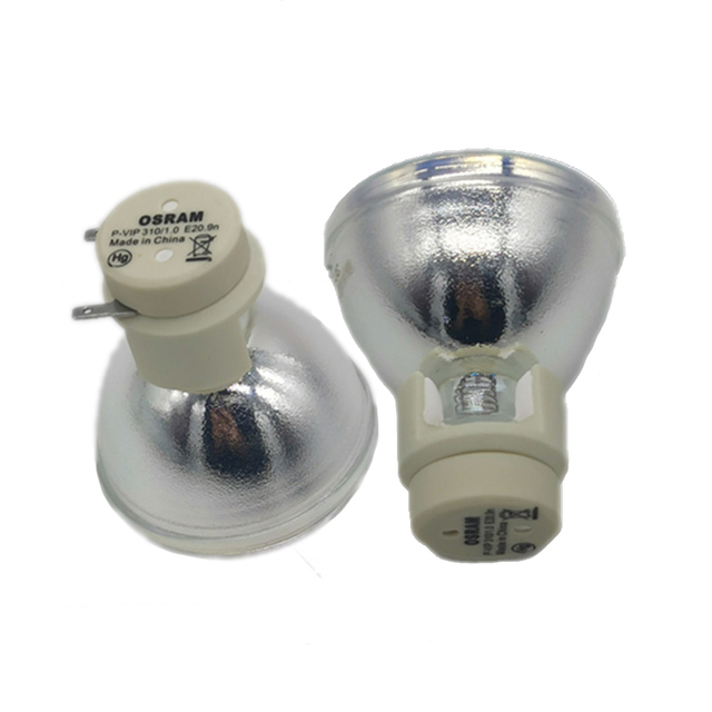 Orginal Projector Bare Lamp For-Osram P-VIP 310/1.0 E20.9n 310W Bulb