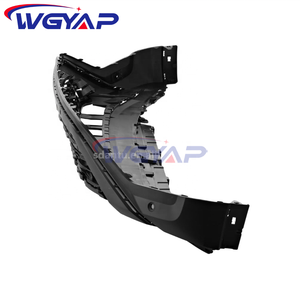WGYAP OEM parachoques delantero Spoiler Condición 3CM 805 901 903 <span class=keywords><strong>a</strong></span> <span class=keywords><strong>B</strong></span> 9B9 parachoques de coche para Volkswagen Atlas 2018-2023 - Product Image 6