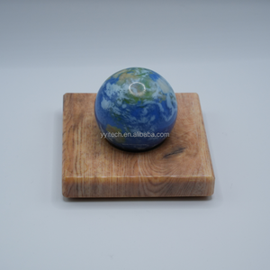 Пользовательские OEM 3D услуги печати, полимерные полноцветные 3D-рисунки, быстрый прототип, пластиковый материал, сервис 3d печати - Product Image 4