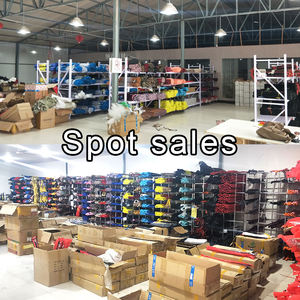 Atrapa peces grandes fibra de carbono telescópica distancia lanzamiento acción rápida surf <span class=keywords><strong>Spinning</strong></span> alto carbono Super Hard Stream <span class=keywords><strong>Rod</strong></span> - Product Image 6