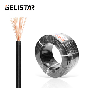 <span class=keywords><strong>Cavo</strong></span> elettrico all'ingrosso della fabbrica della cina <span class=keywords><strong>cavo</strong></span> di alimentazione dei cavi del <span class=keywords><strong>cavo</strong></span> da <span class=keywords><strong>4</strong></span> <span class=keywords><strong>MM</strong></span> - Product Image 3