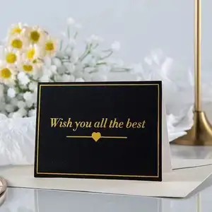 Ebay Black Card Paper Planner Custom Notebook Cadeau Set Mo O Gold Waar Kan Ik Kopen Cadeaubonnen Atm Card Geschenkdoos