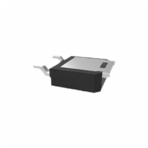 ทรานซิสเตอร์ไป-252-3, DPAK ส่วนประกอบวงจรอิเล็กทรอนิกส์ SC-63 2SB1184-P-TP ของแท้บริการครบวงจร - Product Image 1