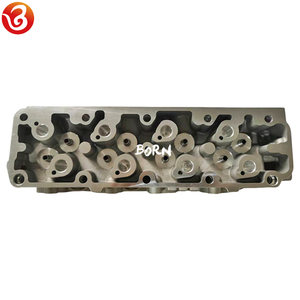 Testata Cilindri 24586076 93376337 93399244 per GM Chevrolet <span class=keywords><strong>Opel</strong></span> 1.8 - Product Image 4