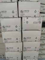 IFM O5D100 O5D10 2O5D151 O5D150