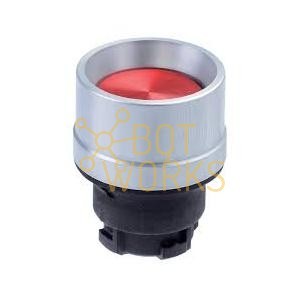 Schmersal 101006264 - Nuovo - Product Image 1