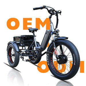 <span class=keywords><strong>Vélo</strong></span> de ville électrique personnalisé avec cadre de tricycle, <span class=keywords><strong>vélo</strong></span> de ville à suspension pour enfants - Product Image 1