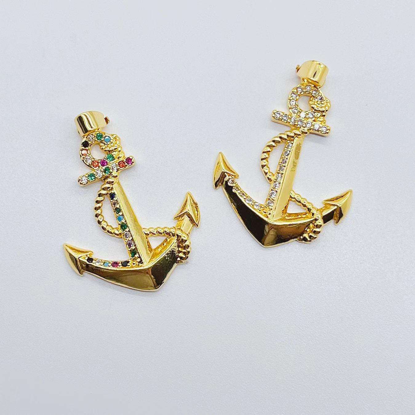 ปรับแต่งได้