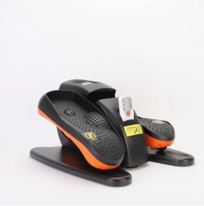 Electric Elliptical Machine Indoor <strong>Exercise</strong> Electric Rehabilitation Machine Home Fitness Equipment Electric <strong>Stepper</strong> - Product Image 1