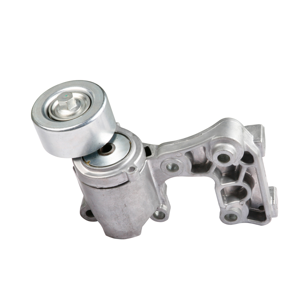 kisama専用 Fuel-Injection-Pump-28561636-1