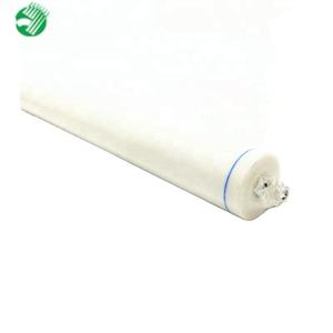 Piezas de Impresora y Fotocopiadora B140-4181, Cinta de Limpieza del Fusor para Ricoh Aficio <span class=keywords><strong>1060</strong></span> 1075 2060 2075 MP9001 - Product Image 2