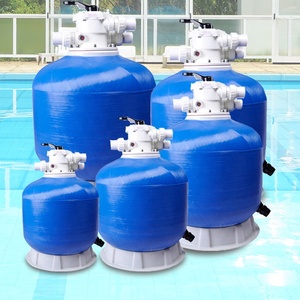 Haute qualité bon prix filtre <span class=keywords><strong>de</strong></span> <span class=keywords><strong>piscine</strong></span> filtre à sable en <span class=keywords><strong>fibre</strong></span> <span class=keywords><strong>de</strong></span> <span class=keywords><strong>verre</strong></span> - Product Image 3