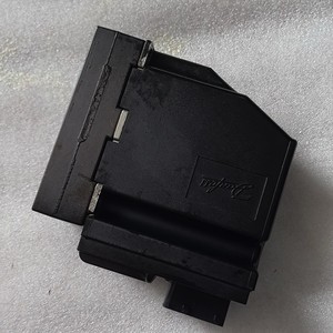 Module de commande électronique en fer PVED-CX 32 157B4960 pour filtre à huile diesel de machines de construction, certifié ISO pour la marque - Product Image 6