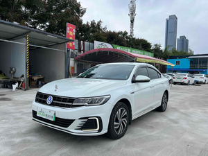 Vehículo Eléctrico <span class=keywords><strong>Bora</strong></span> de Segunda Mano de China, Modelo 2019, Edición Estándar, Energía Nueva Pura, Volante a la Izquierda, 4 Puertas, 5 Asientos - Product Image 1