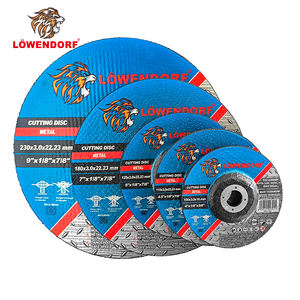 Abrasivos Fabricació<span class=keywords><strong>n</strong></span> Resina <span class=keywords><strong>Bond</strong></span> T42 <span class=keywords><strong>9</strong></span> Pulgadas 230mm Rueda de corte de acero Disco de corte de metal Muela abrasiva - Product Image 6