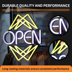 <b>Custom</b> LED <b>Neon</b> Light <b>Sign</b> for Business Home Party Dropshipping Free Design Personalized <b>Neon</b> Signage - Product Image 6