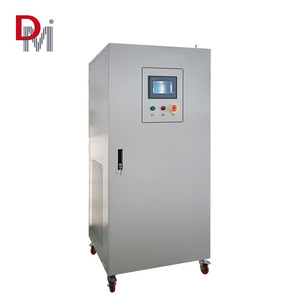 Système solaire hybride triphasé 50 kW à bas prix pour panneaux solaires ou éoliens hors réseau pour système solaire hybride PCS - Product Image 4