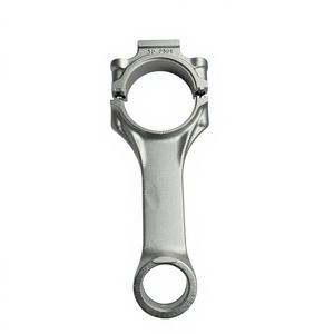 Tongxin Neue Motorpleuelstange als Ersatz für Dieselmotor-Pleuelstangen - Product Image 6