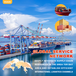 <span class=keywords><strong>Paravent</strong></span> traditionnel chinois en laque noire avec incrustation de nacre |   <span class=keywords><strong>Paravent</strong></span> oriental de luxe - Product Image 6