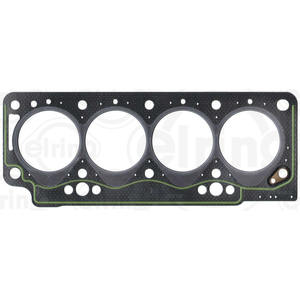 Guarnizione Testata Cilindro Adatta per RENAULT 219.721 Guarnizione Testata - Product Image 1