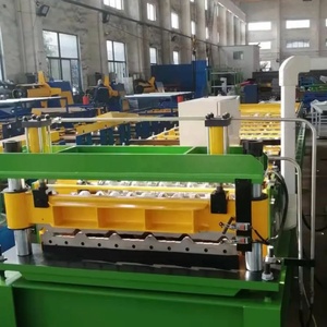 שוק צ 'ילי משמש/חדש zincalum pv4 pv6 pv7 pv8 pv7 pv8 pv7 pv8 pv7 pv8 pv7 pv8 pv7 pv8 pv7 pv8 pv7 pv8 pv6 pv7 pv8 pv7 pv8 pv7 pv8 pv6 pv7 pv8 pv7 pv8 pv7 pv8 pv7 pv8 pv7 pv8 pv7 pv8 pv7 pv8 pv7 pv7 pv8 pv7 pv8 pv7 pv8 pv8 pv8 pv - Product Image 6