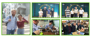 KLS tùy chỉnh loa thông minh pcba bảng mạch thông minh bo mạch chủ mô-đun OEM R & D thiết kế một cửa nhà sản xuất - Product Image 5