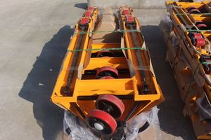 Mini camion, camion, palette hydraulique, 3 tonnes, <span class=keywords><strong>moins</strong></span> <span class=keywords><strong>cher</strong></span>, 3000 kg, livraison gratuite - Product Image 2