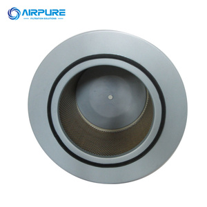 Bộ Phận Máy Nén Công Nghiệp 9280027A Bộ Lọc Khí Carbon Thay Thế 6.4248.0 - Product Image 4