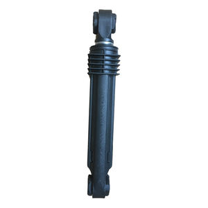 Amortiguador de acero inoxidable para <span class=keywords><strong>lavadora</strong></span>, piezas originales para <span class=keywords><strong>LG</strong></span>, 4901ER2003A 100N - Product Image 5