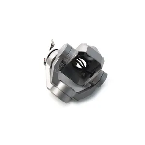 Carcasa de cardán Original M2T PTZ para JHDDJI <span class=keywords><strong>Mavic</strong></span> 2 <span class=keywords><strong>Enterprise</strong></span> <span class=keywords><strong>Advanced</strong></span> Empt Gimbal con piezas de reparación de repuesto de Cable de señal - Product Image 6