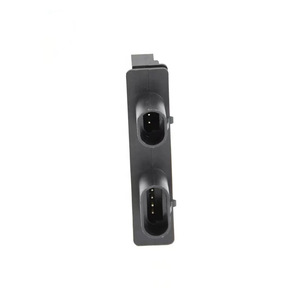 Distribuidor DM1980 para encendido de motor, pieza de repuesto modelo D1960A DR133 IG-DHV LX-339 - Product Image 2