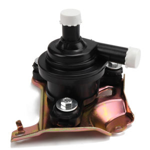 Bomba de agua eléctrica <span class=keywords><strong>inversor</strong></span>, <span class=keywords><strong>precio</strong></span> al por mayor en BAJUTU para <span class=keywords><strong>Toyota</strong></span> <span class=keywords><strong>Prius</strong></span> OE:04000-32528/Shopify,Ebay, superventas - Product Image 4