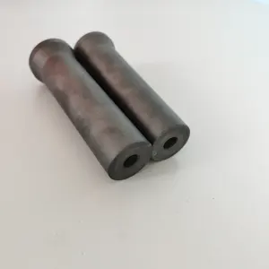 बोरान कार्बाइड कीमत sandblasting नोक b4c बोरान कार्बाइड नोक नोक के लिए sandbaster