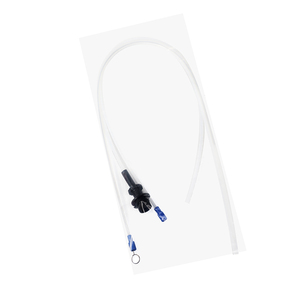 فراغ يدوي/هوائي XC6032 يدوي 6.5L مستخرج الزيت للسيارة مضخة شفط زيت XCTOOL - Product Image 3