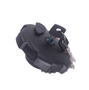<span class=keywords><strong>Bouchon</strong></span> de réservoir de carburant pour MERCEDESBENZ ACTROS VARIO A0004700405 0004700405 - Product Image 3