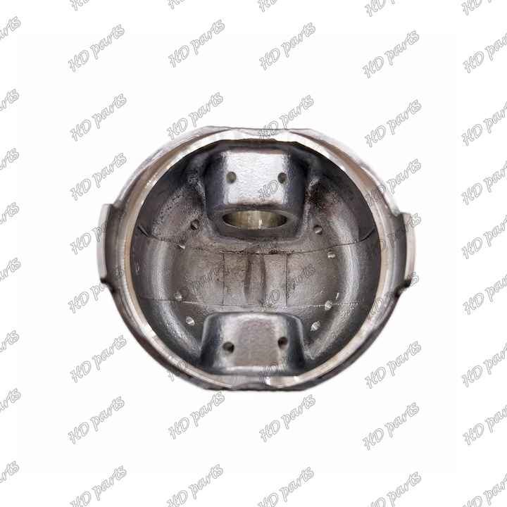Wholesale L3C Piston With Pin MM437601 Suitable For Mitsubishi 