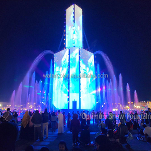 Popular Equipo de <span class=keywords><strong>Fuente</strong></span> Musical China para Exteriores, Proyecto EAU Festival Sheikh Zayed, <span class=keywords><strong>Fuente</strong></span> de <span class=keywords><strong>Agua</strong></span> Danzante para Jardín, <span class=keywords><strong>Comprar</strong></span> <span class=keywords><strong>Fuente</strong></span> - Product Image 1