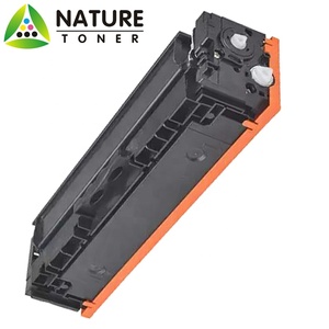 ตลับหมึกโทนเนอร์สี 219A W2190A W2191A W2192A W2193A สำหรับ HP Color LaserJet Pro 3201DW MF3301SDW MFP 3301FDW 3201 <span class=keywords><strong>3301</strong></span> - Product Image 6