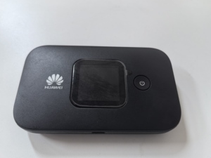 ใหม่แกะกล่อง ของแท้ <span class=keywords><strong>HUAWEi</strong></span> <span class=keywords><strong>Mobile</strong></span> <span class=keywords><strong>WiFi</strong></span> 2 <span class=keywords><strong>E5577</strong></span>-320 4G LTE <span class=keywords><strong>Mobile</strong></span> <span class=keywords><strong>WiFi</strong></span> Hotspot สำหรับ <span class=keywords><strong>HUAWEI</strong></span> <span class=keywords><strong>E5577</strong></span>-320 - Product Image 6