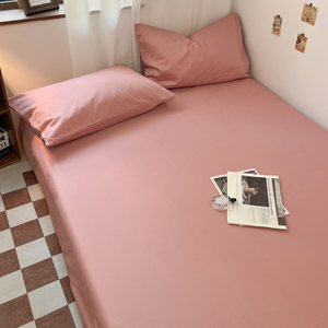 <span class=keywords><strong>Parure</strong></span> de draps de luxe en coton, quatre pièces, avec housses de couette brodées – Techniques de tissage – Pour hôtels - Product Image 1