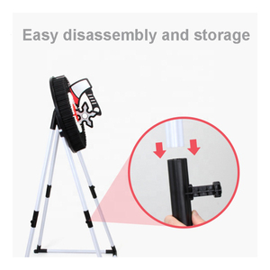 2025 yeni açık spor oyunları Set Dart balta atma hedef çocuk emniyet köpük kutu ambalajında plastik oyuncak hediye seti - Product Image 4