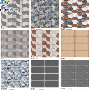 Pietre per Pavimentazione Ecologiche Antiscivolo di Alta Qualità Mga <span class=keywords><strong>Bato</strong></span> Sa Daan, Best Seller a Prezzo Conveniente, Consegna Rapida - Product Image 2